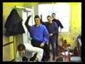 videos de Video Crescerai.mpg