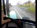 john deere 3050