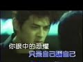 Bu Gong Ping (???)
