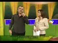 magaly medina presa