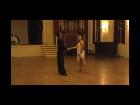See video