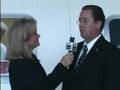 FAA Production Studios NBAA Remote- Ed Jarvis