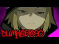 Annihilation will be Unavoideble! @_@
