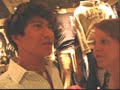 abercrombie-fitch-reunion-.html