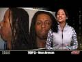 Assistir ao v�deo