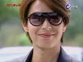 eng-subs-bull-fighting-ep-1-18-.html