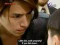 [ENG SUBS]『鬥牛‧要不要 』 Bull Fighting Ep 1 (1/8)