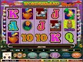 LE CASINO PARTOUCHE DE CASINO 770, UN LIEU DE PLAISIR SUR http://www.casino770.com LE CASINO PARTOUCHE DE CASINO 770, UN LIEU DE PLAISIR SUR http://www.casino770.com