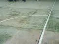 batucada cobaev 34 nanchital ver.