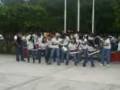 videos de batucada cobaev 34 nanchital ver.