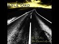 kyle-ord-remember-the-motel-room-music-by-junky-xl-.html