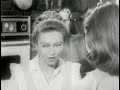 RETRO COMMERCIALS-Folgers Coffee #1 RETRO COMMERCIALS-Folgers Coffee #1
