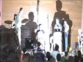Percussion Jam 2 Percussion Jam 2