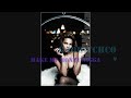 NEW Beyonce - Waiting +Beyonce's 2009 Overview