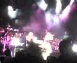 los kumbia all stars en torreon,coahuila!! :D