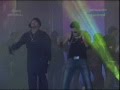 Baby Nee - Geethanjali Dancerz Baby Nee - Geethanjali Dancerz