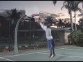 TFB::Dunks of the Day:: 6'1