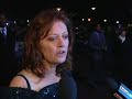 Susan Sarandon - Superstars