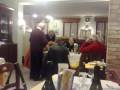 videos de Fernando 1°parte