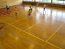 Derby 2008 ( Pasieka Otfinowska - Tar-Krusz Zabawa )