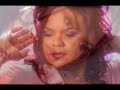 tamela mann (hallelujah)