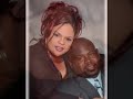 tamela mann (hallelujah)