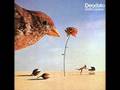 Deodato - speak low