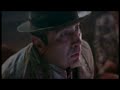 Gramophonedzie   Why Dont You (Stefano Lucchese VideoMix)