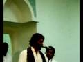 nadeem sarwar at dubai