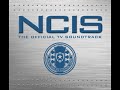 NCIS – RT-NCIS
