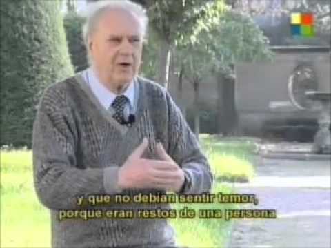 Imagen de previsualización de YouTube