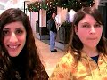 http://www.Alfred.TVREAD ME FIRST: Bad jokes, Alfred, and a Preview a the end. Footage from Christmas 2006 on Long Island.If you'd like to receive alerts to interesting articles as well as updates on my latest videos and live webcasts, then please subscribe to my microblog on Twitter!http://www.twitter.com/adiblasiBookmark my uStream page for future live webcastshttp://www.uStream.tv/adiblasiIf you'd like to Email me, use the link belowhttp://www.alfred.tv/#-58Please visit my sponsors:http://www.SolidNutrition.comhttp://www.InvestorInbox.comEnjoy the video!Warm regards,Alfredhttp://www.Alfred.TV