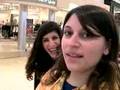 Holiday : Christmas Mall Ratz