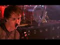 Paramore - Decoy(The Final Riot!)