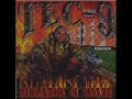 TEC-9 MAC MELP CALIO FEAT LIL YA TEC-9 MAC MELP CALIO FEAT LIL YA