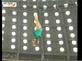 1994 World Championships - Trampoline and Tumbling