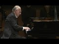 Pollini plays Debussy feux d\ Pollini plays Debussy feux d\