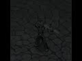 diero - ragnarok animation diero - ragnarok animation