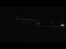 Night Flying Night Flying
