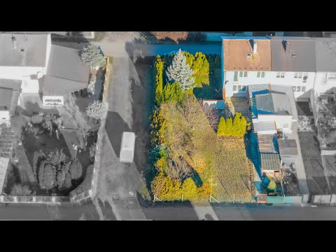Video Prodej rodinného domu 5+kk , 108 m2 - Hevlín