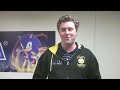 SEGA's Free Stuff Friday - May 18, 2012