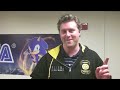 SEGA's Free Stuff Friday - May 18, 2012