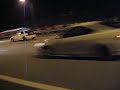 its a totally legal race once held at...