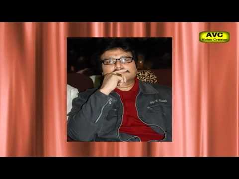 Karthick impresses Jr.NTR