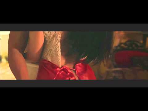 จันดารา(2) -