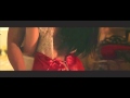 Jan Dara 2 (2013) Trailer [Eng Sub]   Mario Maurer