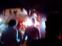 Maitreya 2008 ...sweet psytrance at it\ Maitreya 2008 ...sweet psytrance at it\