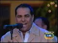 gaita zuliana cumpleaño gaitero en vivo  univision