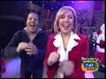 gaita zuliana cumpleaño gaitero en vivo  univision