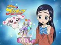 PrettyCure DANZEN!! Musik Video